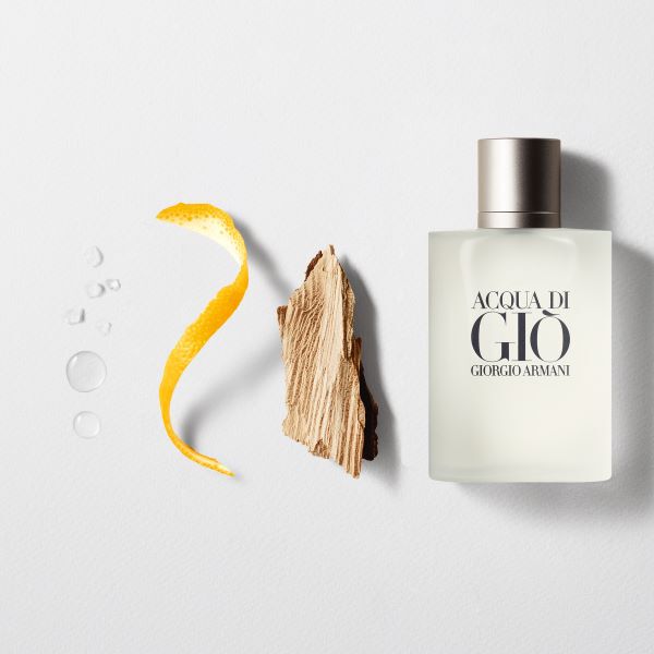 Emporio armani pour sales homme